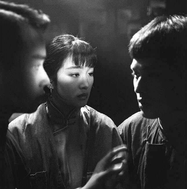 电影风月片场法国摄影师patrickzachmann67676767