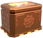 UI_GearPacks_Common