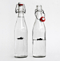 Designers Anonymous Water Bottle | Lovely Package
