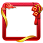 frame_33
