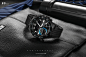 卡西欧G-SHOCK手表拍摄/产品拍摄/淘宝拍摄/商业摄影