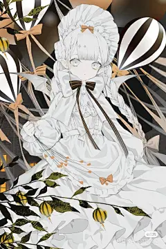 采集图片