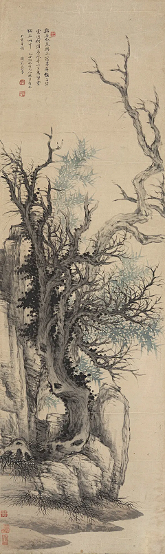用户Q3HbUpA2采集到china画