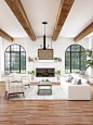 Kristen+Elias-Santa-Barbara-Real-Estate-Agent-10.jpg (1536×2048)