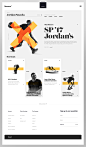 Web设计 网页设计 海报排版design UI UX UE简约设计 商业插画 淘宝天猫 京东商城 女装 男装 内衣 服装配件 鞋类 箱包 化妆美容 珠宝饰品 手表眼镜 运动户外家居用品 家具建材日用百货数码家电童装母婴用品保健用品食品茶饮酒店旅游鲜花园艺古董字画宠物用品音像书籍本地生活 网店服务 汽车用品游戏动漫双十一元旦年终中秋节情人节国庆端午节圣诞节电商海报平面设计背景Banner素材 专题页面钻展广告平面横幅促销双十一周年庆年终大促销情侣首页初稿@山卡拉叔叔
