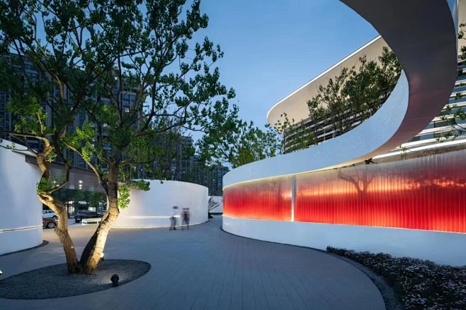 微信图片_202207261005091...