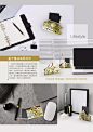 第二届中华设计奖“旅游文创产品”设计大赛获奖结果公示 - 太火鸟-B2B工业设计与产品创新SaaS平台