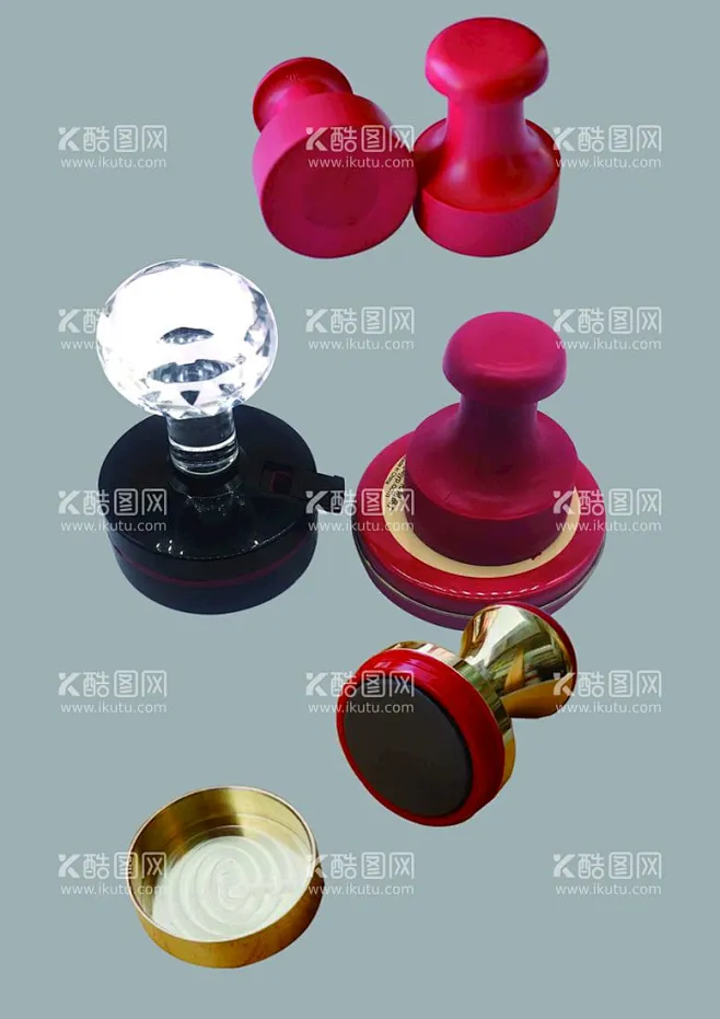 公章素材 - 源文件下载【酷图网】公章素材,公章,印章刻制,印章,刻制,铜质,单位专用章,财务专用章,合同专用章,发票专用章,法人章-花瓣网