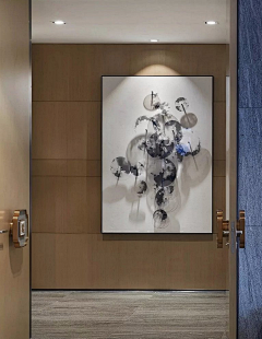 KIt3T4Py采集到墙饰