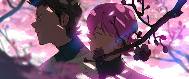 tumblr_neb95kjdG01qc...