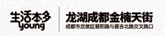 ♚yoda采集到角标