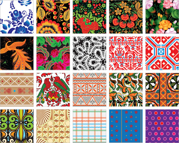 Sochi 2014 Look of t...