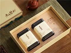 舌甘い采集到礼盒