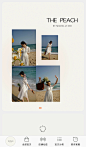 Screenshot_20210225_160626_com.taobao.taobao
