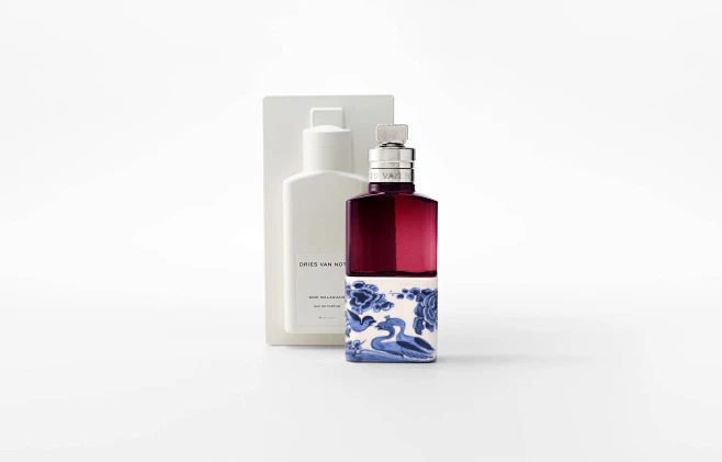 DVN_Beauty_Packaging...