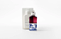 DVN_Beauty_Packaging_094_x1200_crop_center