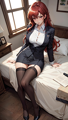 哈哈大大笑采集到日本