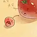 又大又圆的tomato