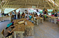 木智工坊的相册-巴厘岛竹子学校