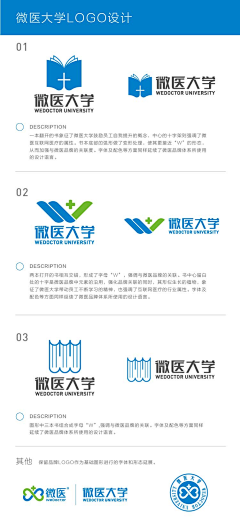 MICKYRAN采集到LOGO