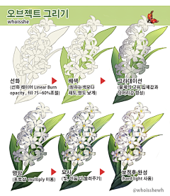 e018采集到物件UI