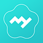 MengiiFit #APP# #Android#
1、全面准确监测人体11项健康数据，让你更了解自己
2、健康数据云同步，日、周、月报全面统计分析并提供健康建议
3、为家庭而设计，支持16位成员记录，全面护航家人健康
4、设定目标，从现在起，朝着目标前进前进
5、添加闹钟，为您的健康生活提个醒