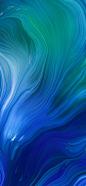 Oppo-Reno-A-Walls-DroidViews-02-scaled.jpg (945×2048)