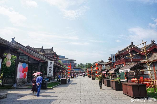 古代街道剧照的 搜索结果_360图片