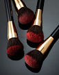 Marketplace : LOOKBOOKS.com is the Technology behind the Talent. Discover, follow, share. 