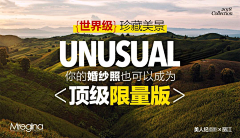 盆盆盆z采集到婚纱摄影专题