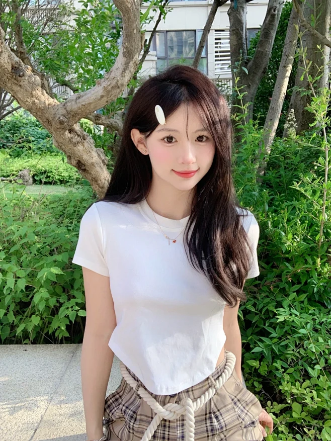 每一张都好喜翻ᓫ(๑º꒳º๑)ꜝꜝ - ...
