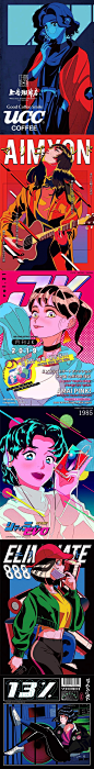 少女绘 /  昭和少女漫画风 
复古画风  ʙʟɪɴɢʙʟɪɴɢ ✨90S

ɪɴs : __ᴛʀᴇᴇ_13 ★ ​​​​