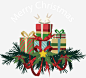 圣诞节精美礼物堆矢量图免抠素材_新图网 https://ixintu.com 圣诞快乐 圣诞礼物 圣诞节 矢量png 礼物堆 精美礼物 矢量图