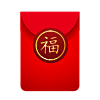 田走走采集到icons8