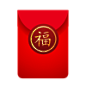 icons8--表情符号信封点-100