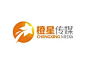 星星logo_百度图片搜索