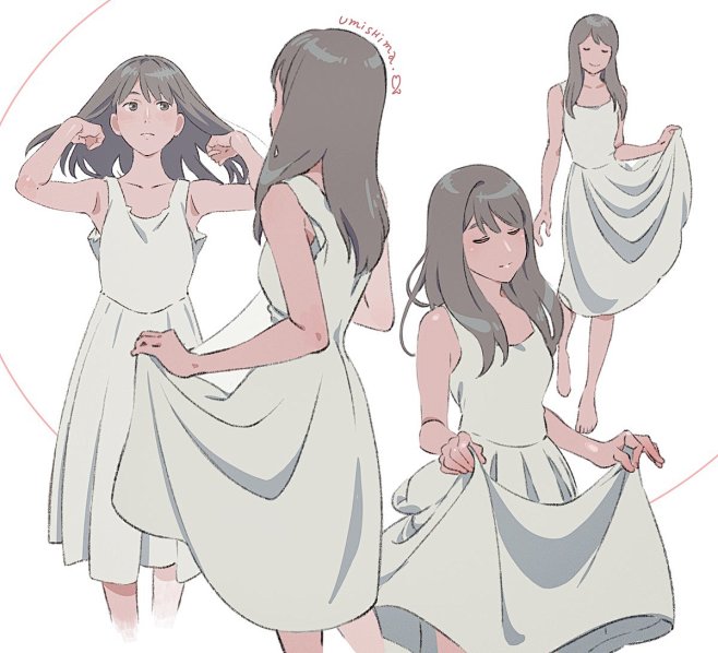 海島千本 on Twitter : “ロ...