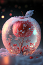 britta-jacobs-winterapple.jpg (600×900)