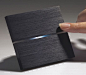 basalte touch sensitive switches 2