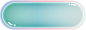 d294ed5279b22d78e82927675cf2e74f9f7ebb6e61f1-27LAHV