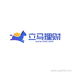 chris-chung采集到logo/icon