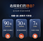 金贝led冰灯手持补光棒EFT220BI便携棒灯rgb全彩色外拍补光灯摄影摄像视频直播背景氛围打光灯棒光剑户外夜景-tmall.com天猫