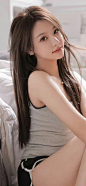 早安少女
采集@别致的七
cr：光言摄影工作室