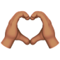 heart-hands_medium-skin-tone_1faf6-1f3fd_1f3fd