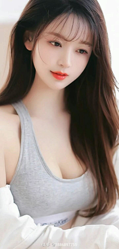 江蓝、采集到看了不后悔