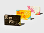 673bfc0289378f3win1fou5289