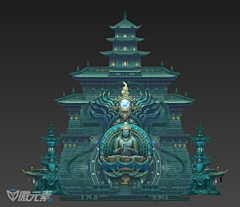 求鸿运！QQ常被盗采集到海底