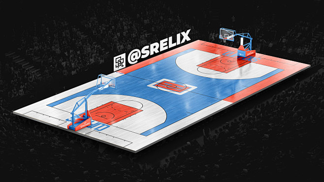 NBA basketball bball...