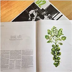 Marta Spendowska Illustration Portfolio Beauty                              美女，美女插图，美女插画，美人，美人插图，美人插画  paper art                               纸雕，剪纸，纸雕艺术，剪纸艺术，纸雕插图，剪纸插图