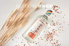 武汉白酒摄影|酒饮拍摄|酒类_拍摄|RUIFENG锐锋摄影摄影设计